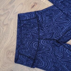 Patagonia Leggings Women's S New!